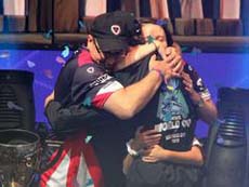 ꡼ No.004Υͥ / 4Gamer1֤򿶤֤Weekly 4Gamer2019ǯ72883ץ쥼ȤϡŲå׽Ŵ֥͡2ץե奢ʤ