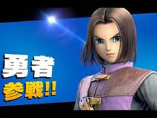 ꡼ No.006Υͥ / 4Gamer1֤򿶤֤Weekly 4Gamer2019ǯ72883ץ쥼ȤϡŲå׽Ŵ֥͡2ץե奢ʤ