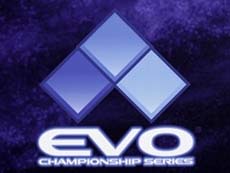 ꡼ No.007Υͥ / 4Gamer1֤򿶤֤Weekly 4Gamer2019ǯ72883ץ쥼ȤϡŲå׽Ŵ֥͡2ץե奢ʤ