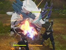 ꡼ No.008Υͥ / 4Gamer1֤򿶤֤Weekly 4Gamer2019ǯ72883ץ쥼ȤϡŲå׽Ŵ֥͡2ץե奢ʤ