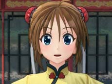 ꡼ No.009Υͥ / 4Gamer1֤򿶤֤Weekly 4Gamer2019ǯ72883ץ쥼ȤϡŲå׽Ŵ֥͡2ץե奢ʤ