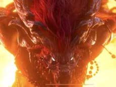 ꡼ No.011Υͥ / 4Gamer1֤򿶤֤Weekly 4Gamer2019ǯ72883ץ쥼ȤϡŲå׽Ŵ֥͡2ץե奢ʤ