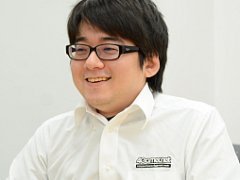 ꡼ No.012Υͥ / 4Gamer1֤򿶤֤Weekly 4Gamer2019ǯ72883ץ쥼ȤϡŲå׽Ŵ֥͡2ץե奢ʤ