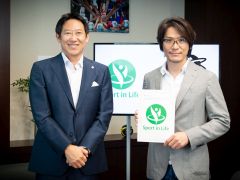 ꡼ No.013Υͥ / 4Gamer1֤򿶤֤Weekly 4Gamer2019ǯ72883ץ쥼ȤϡŲå׽Ŵ֥͡2ץե奢ʤ