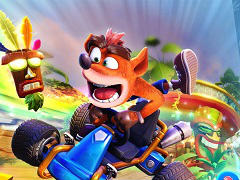 ꡼ No.015Υͥ / 4Gamer1֤򿶤֤Weekly 4Gamer2019ǯ72883ץ쥼ȤϡŲå׽Ŵ֥͡2ץե奢ʤ