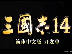 ꡼ No.017Υͥ / 4Gamer1֤򿶤֤Weekly 4Gamer2019ǯ72883ץ쥼ȤϡŲå׽Ŵ֥͡2ץե奢ʤ