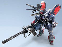 ꡼ No.018Υͥ / 4Gamer1֤򿶤֤Weekly 4Gamer2019ǯ72883ץ쥼ȤϡŲå׽Ŵ֥͡2ץե奢ʤ