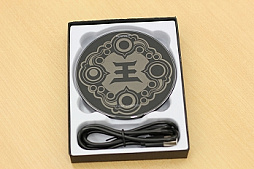 ꡼ No.023Υͥ / 4Gamer1֤򿶤֤Weekly 4Gamer2019ǯ72883ץ쥼ȤϡŲå׽Ŵ֥͡2ץե奢ʤ