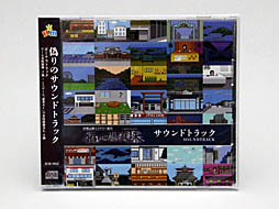 ꡼ No.024Υͥ / 4Gamer1֤򿶤֤Weekly 4Gamer2019ǯ72883ץ쥼ȤϡŲå׽Ŵ֥͡2ץե奢ʤ