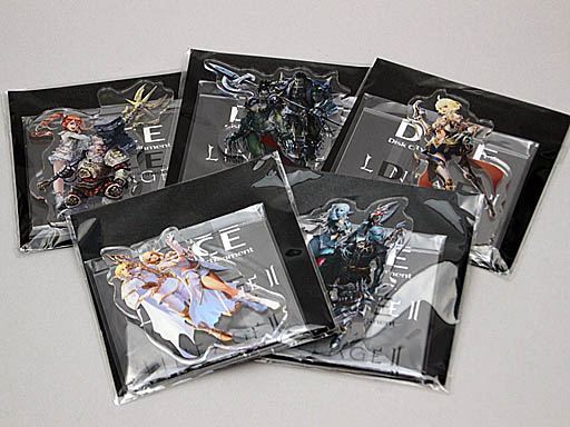 ꡼ No.025Υͥ / 4Gamer1֤򿶤֤Weekly 4Gamer2019ǯ72883ץ쥼ȤϡŲå׽Ŵ֥͡2ץե奢ʤ