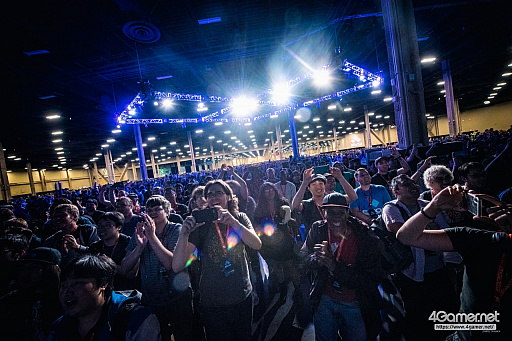 ꡼ No.027Υͥ / 4Gamer1֤򿶤֤Weekly 4Gamer2019ǯ72883ץ쥼ȤϡŲå׽Ŵ֥͡2ץե奢ʤ