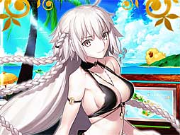 ꡼ No.030Υͥ / 4Gamer1֤򿶤֤Weekly 4Gamer2019ǯ72883ץ쥼ȤϡŲå׽Ŵ֥͡2ץե奢ʤ