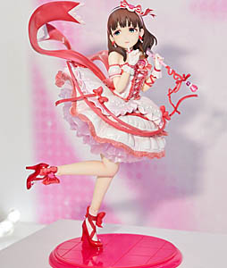 ꡼ No.031Υͥ / 4Gamer1֤򿶤֤Weekly 4Gamer2019ǯ72883ץ쥼ȤϡŲå׽Ŵ֥͡2ץե奢ʤ