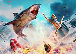 ꡼ No.033Υͥ / 4Gamer1֤򿶤֤Weekly 4Gamer2019ǯ72883ץ쥼ȤϡŲå׽Ŵ֥͡2ץե奢ʤ