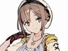 ���������꡼ No.002�Υ���ͥ������ / 4Gamer��1���֤򿶤��֤��Weekly 4Gamer��2019ǯ8��4����8��10��