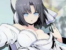 ���������꡼ No.003�Υ���ͥ������ / 4Gamer��1���֤򿶤��֤��Weekly 4Gamer��2019ǯ8��4����8��10��