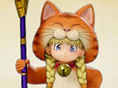 ���������꡼ No.008�Υ���ͥ������ / 4Gamer��1���֤򿶤��֤��Weekly 4Gamer��2019ǯ8��4����8��10��