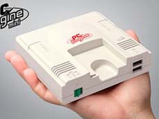 ���������꡼ No.009�Υ���ͥ������ / 4Gamer��1���֤򿶤��֤��Weekly 4Gamer��2019ǯ8��4����8��10��