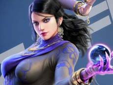 ���������꡼ No.010�Υ���ͥ������ / 4Gamer��1���֤򿶤��֤��Weekly 4Gamer��2019ǯ8��4����8��10��