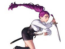 ���������꡼ No.011�Υ���ͥ������ / 4Gamer��1���֤򿶤��֤��Weekly 4Gamer��2019ǯ8��4����8��10��