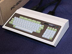 ���������꡼ No.013�Υ���ͥ������ / 4Gamer��1���֤򿶤��֤��Weekly 4Gamer��2019ǯ8��4����8��10��