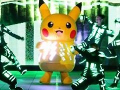 ���������꡼ No.017�Υ���ͥ������ / 4Gamer��1���֤򿶤��֤��Weekly 4Gamer��2019ǯ8��4����8��10��