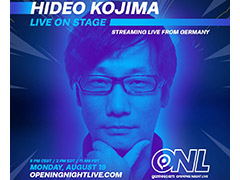 ���������꡼ No.018�Υ���ͥ������ / 4Gamer��1���֤򿶤��֤��Weekly 4Gamer��2019ǯ8��4����8��10��