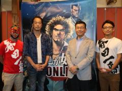 ���������꡼ No.020�Υ���ͥ������ / 4Gamer��1���֤򿶤��֤��Weekly 4Gamer��2019ǯ8��4����8��10��