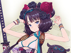 ���������꡼ No.027�Υ���ͥ������ / 4Gamer��1���֤򿶤��֤��Weekly 4Gamer��2019ǯ8��4����8��10��