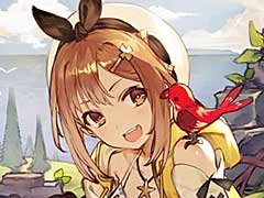 4Gamer��1���֤򿶤��֤��Weekly 4Gamer��2019ǯ8��4����8��10��