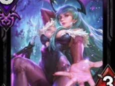 ���������꡼ No.002�Υ���ͥ������ / 4Gamer��1���֤򿶤��֤��Weekly 4Gamer��2019ǯ8��11����8��17��