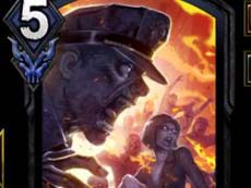 ���������꡼ No.006�Υ���ͥ������ / 4Gamer��1���֤򿶤��֤��Weekly 4Gamer��2019ǯ8��11����8��17��