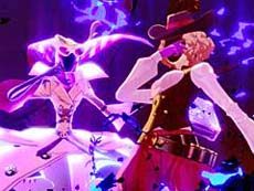 ���������꡼ No.007�Υ���ͥ������ / 4Gamer��1���֤򿶤��֤��Weekly 4Gamer��2019ǯ8��11����8��17��