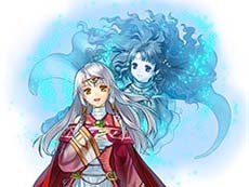 ���������꡼ No.008�Υ���ͥ������ / 4Gamer��1���֤򿶤��֤��Weekly 4Gamer��2019ǯ8��11����8��17��