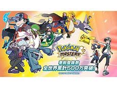 ���������꡼ No.010�Υ���ͥ������ / 4Gamer��1���֤򿶤��֤��Weekly 4Gamer��2019ǯ8��11����8��17��