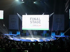 ���������꡼ No.015�Υ���ͥ������ / 4Gamer��1���֤򿶤��֤��Weekly 4Gamer��2019ǯ8��11����8��17��