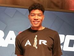 ���������꡼ No.016�Υ���ͥ������ / 4Gamer��1���֤򿶤��֤��Weekly 4Gamer��2019ǯ8��11����8��17��