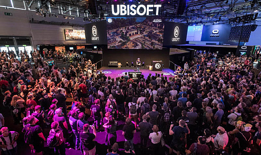 ���������꡼ No.022�Υ���ͥ������ / 4Gamer��1���֤򿶤��֤��Weekly 4Gamer��2019ǯ8��11����8��17��