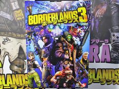 ���������꡼ No.027�Υ���ͥ������ / 4Gamer��1���֤򿶤��֤��Weekly 4Gamer��2019ǯ8��11����8��17��