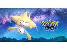 ���������꡼ No.004�Υ���ͥ������ / 4Gamer��1���֤򿶤��֤��Weekly 4Gamer��2019ǯ8��18����8��24����gamescom 2019�Υ�󥭥󥰤⤢��ޤ����