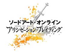 ���������꡼ No.005�Υ���ͥ������ / 4Gamer��1���֤򿶤��֤��Weekly 4Gamer��2019ǯ8��18����8��24����gamescom 2019�Υ�󥭥󥰤⤢��ޤ����