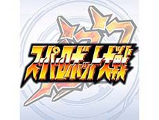 ���������꡼ No.007�Υ���ͥ������ / 4Gamer��1���֤򿶤��֤��Weekly 4Gamer��2019ǯ8��18����8��24����gamescom 2019�Υ�󥭥󥰤⤢��ޤ����