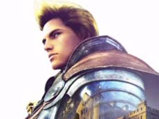 ���������꡼ No.008�Υ���ͥ������ / 4Gamer��1���֤򿶤��֤��Weekly 4Gamer��2019ǯ8��18����8��24����gamescom 2019�Υ�󥭥󥰤⤢��ޤ����