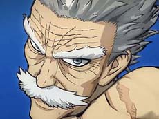 ���������꡼ No.009�Υ���ͥ������ / 4Gamer��1���֤򿶤��֤��Weekly 4Gamer��2019ǯ8��18����8��24����gamescom 2019�Υ�󥭥󥰤⤢��ޤ����