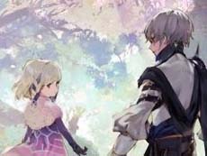 ���������꡼ No.011�Υ���ͥ������ / 4Gamer��1���֤򿶤��֤��Weekly 4Gamer��2019ǯ8��18����8��24����gamescom 2019�Υ�󥭥󥰤⤢��ޤ����