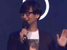 ���������꡼ No.013�Υ���ͥ������ / 4Gamer��1���֤򿶤��֤��Weekly 4Gamer��2019ǯ8��18����8��24����gamescom 2019�Υ�󥭥󥰤⤢��ޤ����