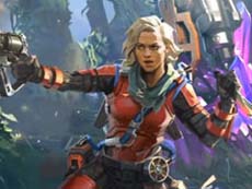 ���������꡼ No.014�Υ���ͥ������ / 4Gamer��1���֤򿶤��֤��Weekly 4Gamer��2019ǯ8��18����8��24����gamescom 2019�Υ�󥭥󥰤⤢��ޤ����