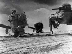 ���������꡼ No.018�Υ���ͥ������ / 4Gamer��1���֤򿶤��֤��Weekly 4Gamer��2019ǯ8��18����8��24����gamescom 2019�Υ�󥭥󥰤⤢��ޤ����