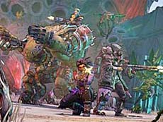 ���������꡼ No.020�Υ���ͥ������ / 4Gamer��1���֤򿶤��֤��Weekly 4Gamer��2019ǯ8��18����8��24����gamescom 2019�Υ�󥭥󥰤⤢��ޤ����