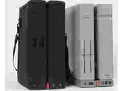 ���������꡼ No.022�Υ���ͥ������ / 4Gamer��1���֤򿶤��֤��Weekly 4Gamer��2019ǯ8��18����8��24����gamescom 2019�Υ�󥭥󥰤⤢��ޤ����